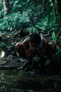 BIB: 
                            <button type="button" onclick="openModal(25402961)" class="btn btn-primary btn-sm float-right btn-popup" data-toggle="modal" data-target=".modal-high-quality">
                        <i class="fas fa-shopping-cart"></i> Add to Cart
                    </button>
                                            <button type="button" onclick="isThisMe(25402961, true)" class="btn btn-success btn-sm float-right btn-popup btn-isme hidden" data-toggle="tooltip" data-placement="bottom" title="นี่คือรูปของคุณใช่ไหม คลิกที่นี่เพื่อเอาเข้าอัลบั้ม">
                        <i class="fas fa-plus"></i> Add to album
                    </button>
                    <button type="button" onclick="isThisMe(25402961, false)" class="btn btn-warning btn-sm float-right btn-popup btn-isnotme hidden">
                        <i class="fas fa-ban"></i> Remove from album
                    </button>